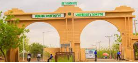 UDUSOK Cut-Off Mark For 2023/2024 Admission